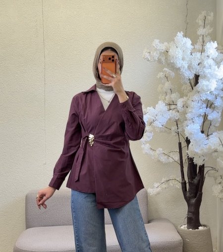 خمري