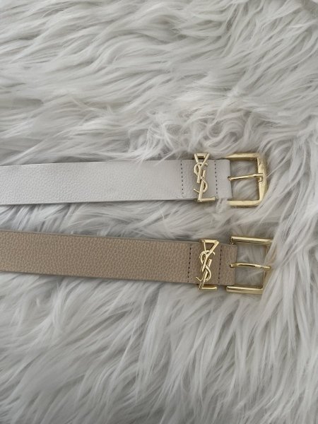 قشاط ysl