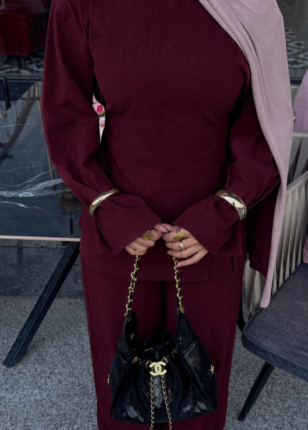 خمري