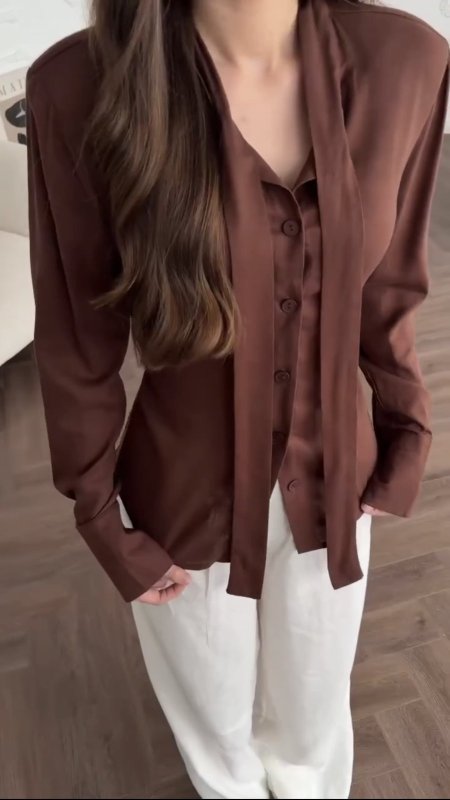بني