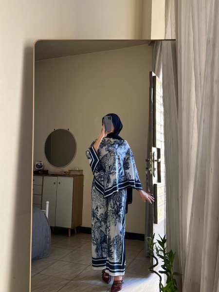 طقم ترند