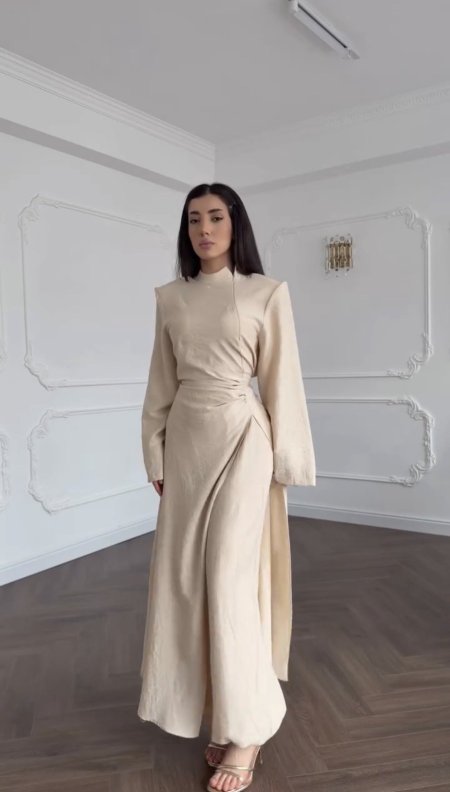 بيج