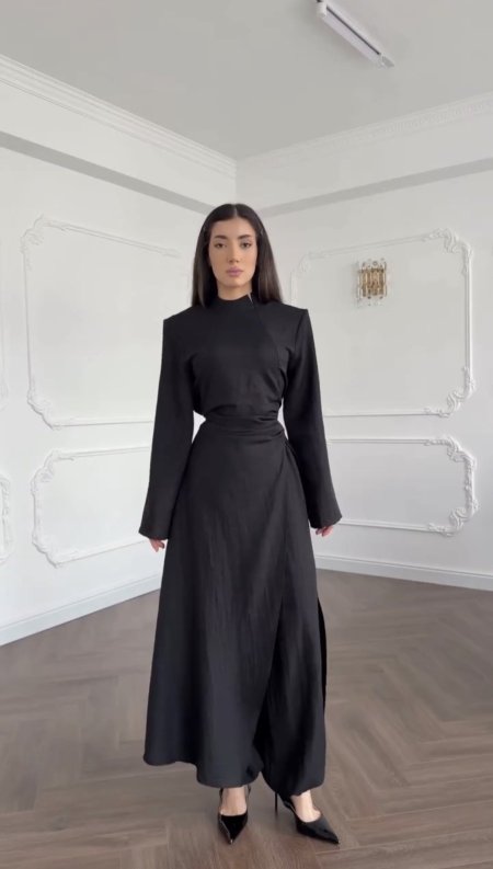اسود