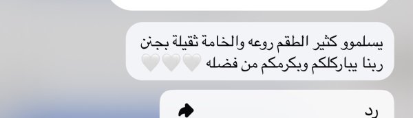 لانا من جنين 