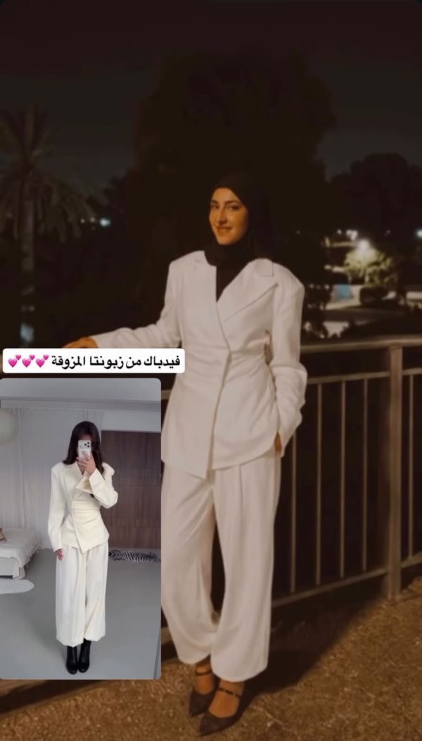 اميرة من الداخل
