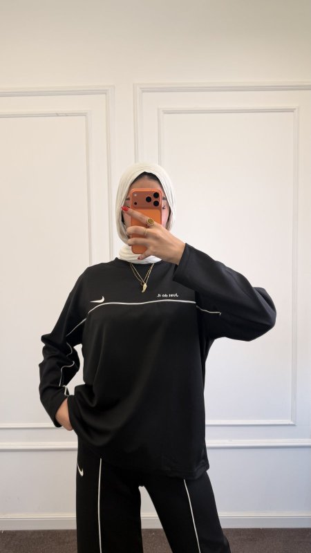 اسود