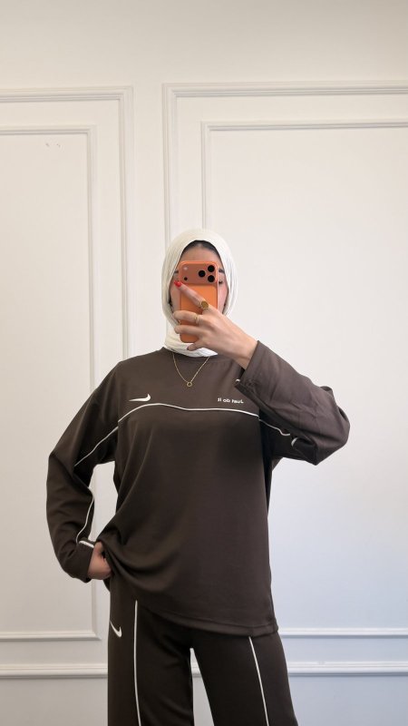 بني
