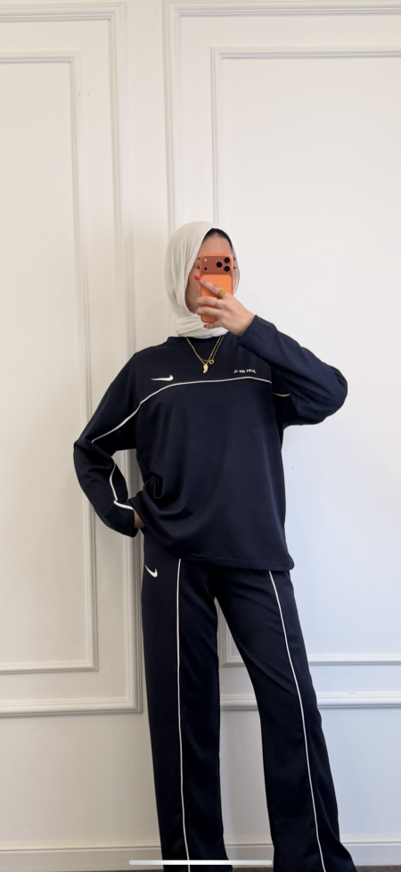 كحلي