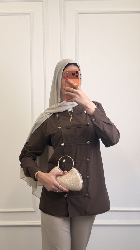 بني