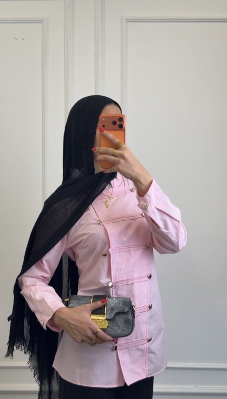 زهري