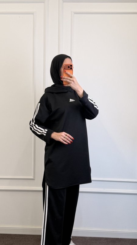 اسود