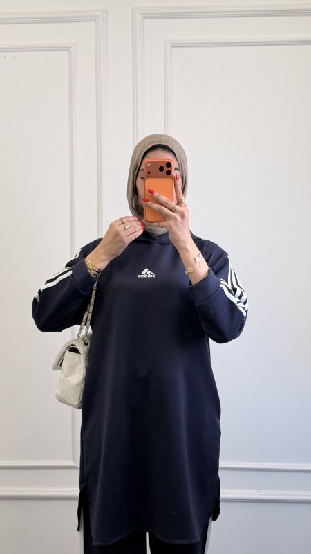 كحلي