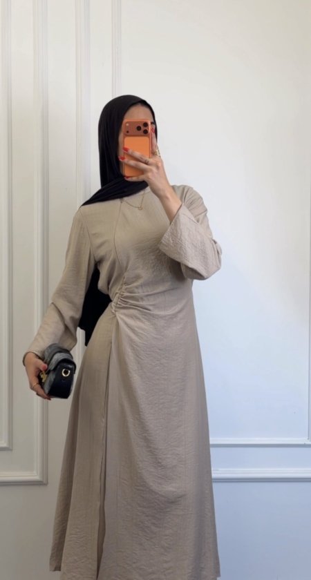 بيج