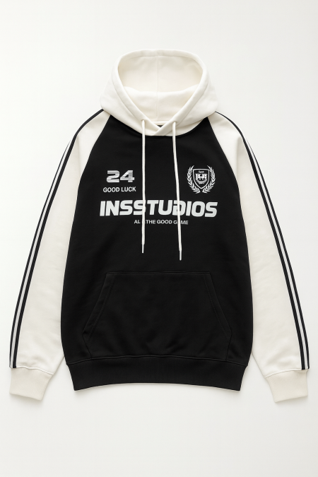 هودي insstudios 99815