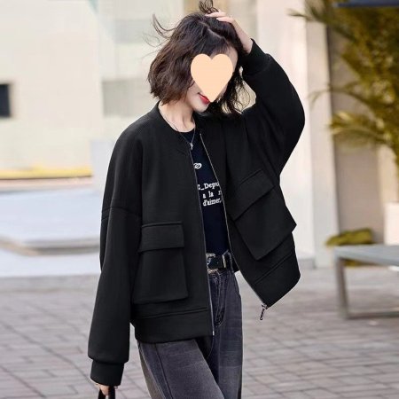 اسود
