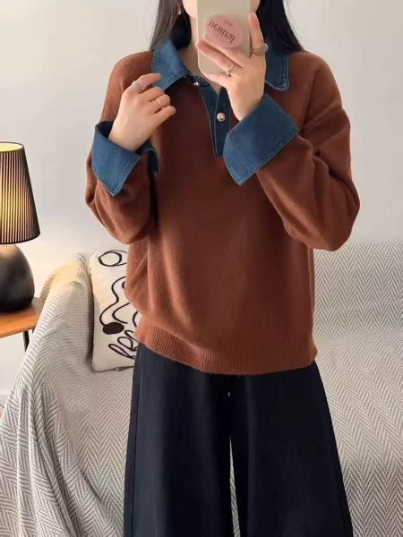 بني