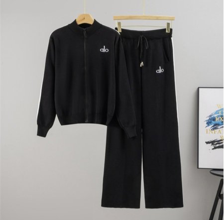 ترنج تريكو alo 102