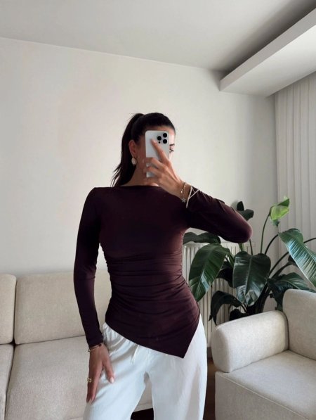 بدي كسرات 10065