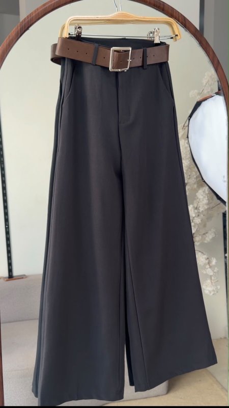 رمادي