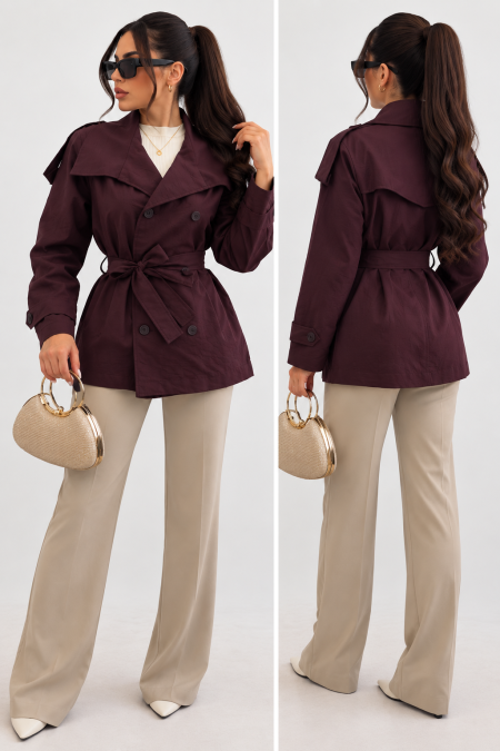 عنابي
