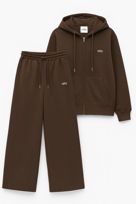 ترنج alo مع طاقيه 3175