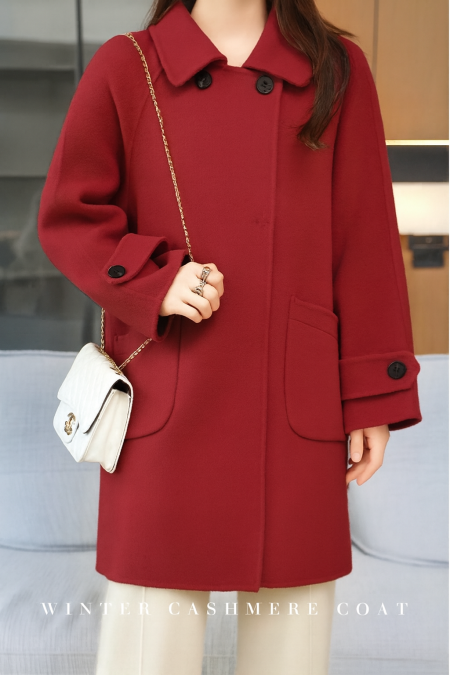 جكيت جوخ Q344