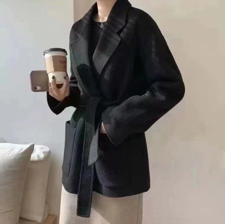 جكيت جوخ 8828 وسط