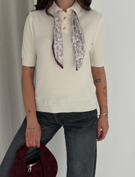 اوف وايت (بيج فاتح)