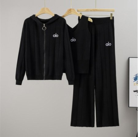 ترنج alo قطع 3