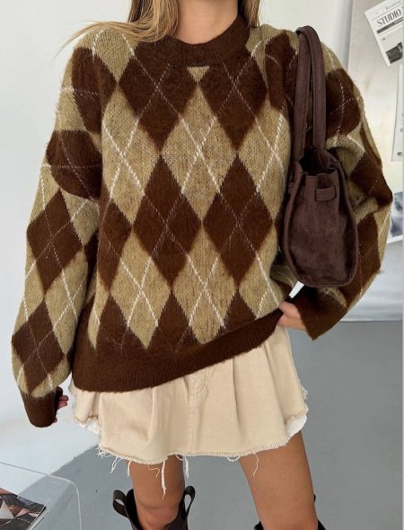 بني مع زيتي