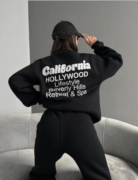 ترنج california - اسود <br> <span class='text-color-warm'>نفدت الكمية</span>