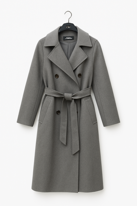 جكيت جوخ 23128